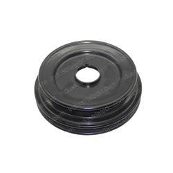 Picture of Pulley