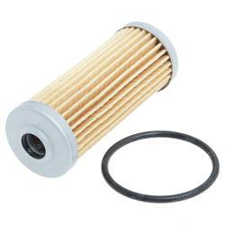 Picture of Filter - Fuel