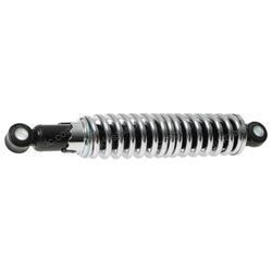Picture of Shock Absorber - Gas Spring