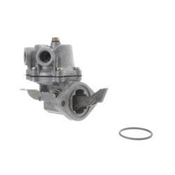 Picture of Pump - Fuel