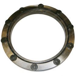 Picture of Bearing - Four Point