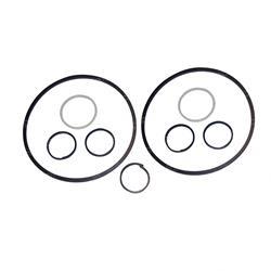 Picture of Seal Kit - Back Up