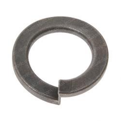 Picture of Washer-Sprin