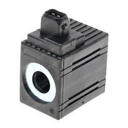 Picture of Solenoid Lift/L