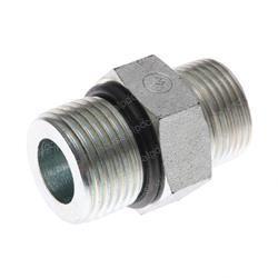 Picture of Orfs-Orb Adapter