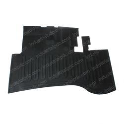 Picture of Mat - Floor