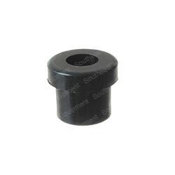 CLUB CAR CC3132 BEARING - LEAF SPRING