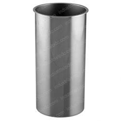 Picture of Liner - Cylinder Single