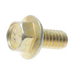 Picture of Bolt-Psi 4.3l