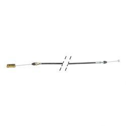 Picture of Cable - Accelerator