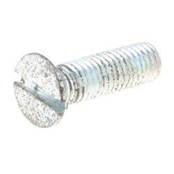 Picture of Screw M10-1.50 X 35 Fhms