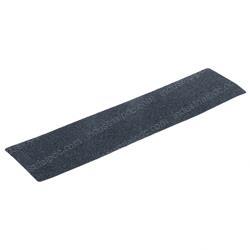 Picture of Mat Pedal