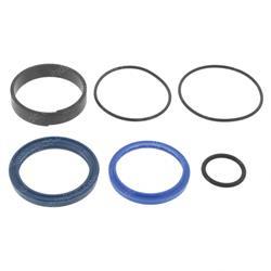 Picture of Seal Kit