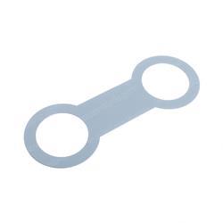 Picture of Plate Separator (2 Motor)