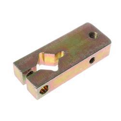 Picture of Bracket