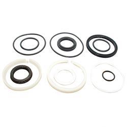 Picture of Seal Kit - Tilt Cylinder