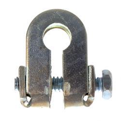 Picture of Clamp