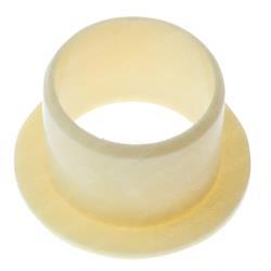 Picture of Bushing - Flanged
