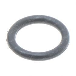 BISHAMON BS80800010 O-RING