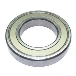 Picture of Bearing