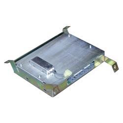 Picture of Panel Drive Control