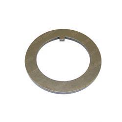 Picture of Washer