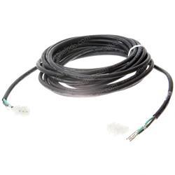 Picture of Wire Assembly