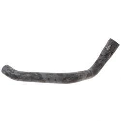 Picture of Hose - Upper