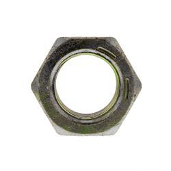 Picture of Nut