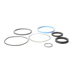 Picture of Service Kit