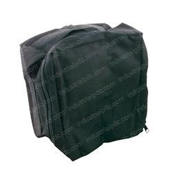 Picture of Carrying Case - Nylon