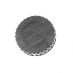 Picture of Cap