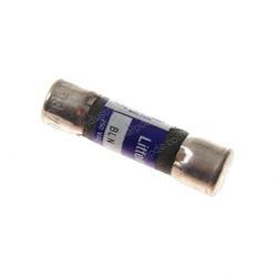 Picture of Fuse - Fuse Misc