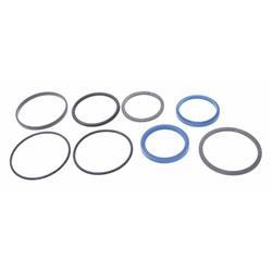 Picture of Seal - Kit Hydr. Cyl