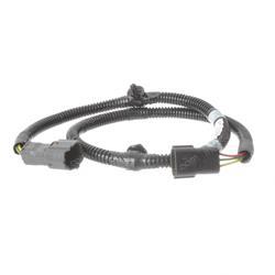 Picture of Harness - Seat Switch