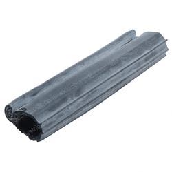 Picture of Gasket