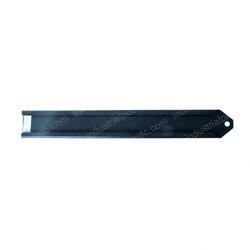 Picture of Shield- C