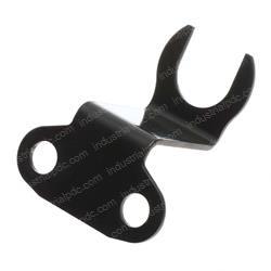 Picture of Forming-Glass Retainer