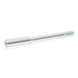 Picture of Limit Pin