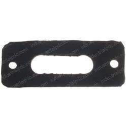 Picture of Gasket
