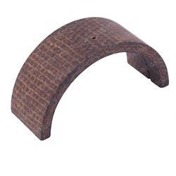 Picture of Bushing - Mast Support