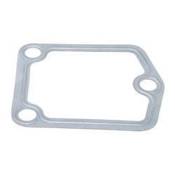 Picture of Gasket