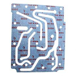 Picture of Gasket - Control Cover