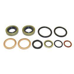 Picture of Valve Kit