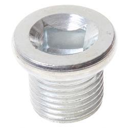 Linde 7903075033 - plug, oil drain