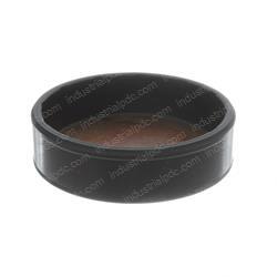 Picture of Seal - Cylinder