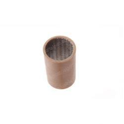 Picture of Bushing