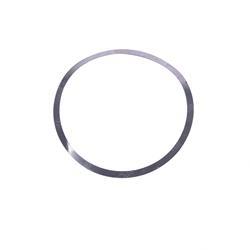 Picture of Shim - 0.12mm