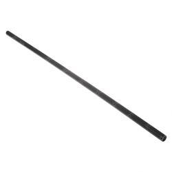 Picture of Tube Dipstick