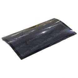 Picture of Glass,roof C